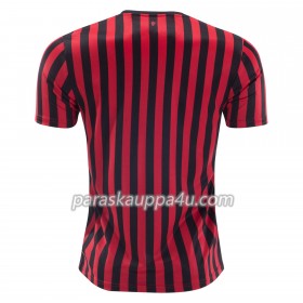 AC Milan Kotipelipaita 2019-2020